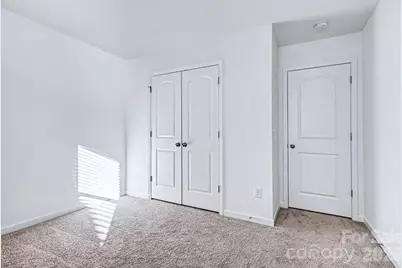 204 Shay Crossing Road, Salisbury, NC 28146 - Photo 14