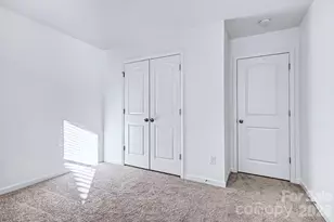 204 Shay Crossing Rd, Salisbury, NC 28146 - Photo 14