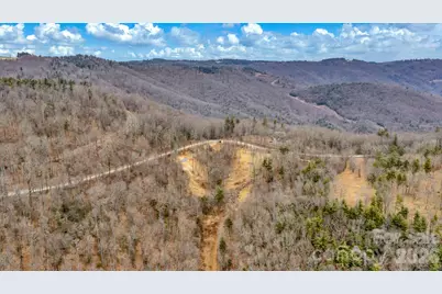 Tbd Phillips Gap Road, Purlear, NC 28665 - Photo 18