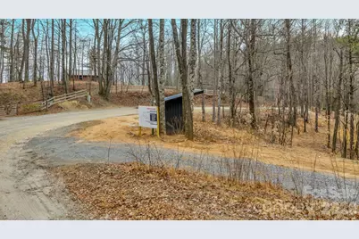 Tbd Phillips Gap Road, Purlear, NC 28665 - Photo 4