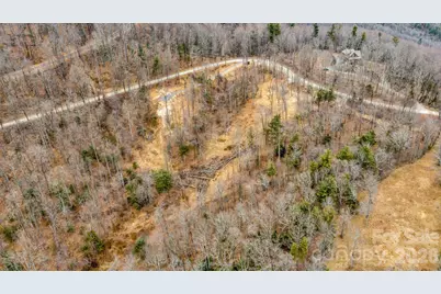 Tbd Phillips Gap Road, Purlear, NC 28665 - Photo 16