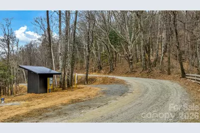 Tbd Phillips Gap Road, Purlear, NC 28665 - Photo 6