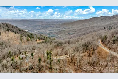 Tbd Phillips Gap Road, Purlear, NC 28665 - Photo 14