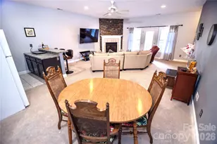 5 Gemini Heights, Weaverville, NC 28787 - Photo 30