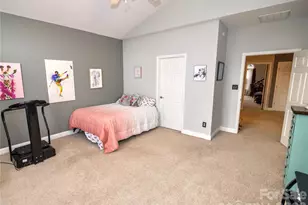 5 Gemini Heights, Weaverville, NC 28787 - Photo 26