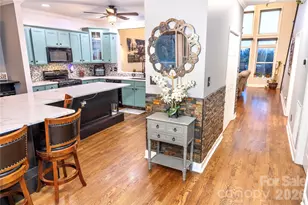 5 Gemini Heights, Weaverville, NC 28787 - Photo 4