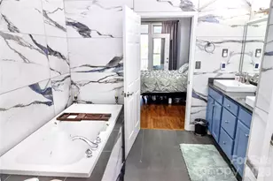 5 Gemini Heights, Weaverville, NC 28787 - Photo 16