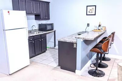 5 Gemini Heights, Weaverville, NC 28787 - Photo 30