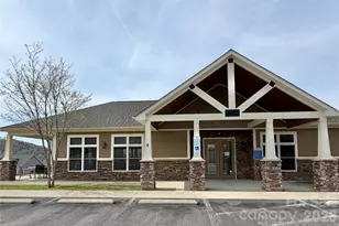 5 Gemini Heights, Weaverville, NC 28787 - Photo 34