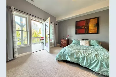 5 Gemini Heights, Weaverville, NC 28787 - Photo 32