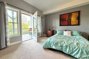 5 Gemini Heights, Weaverville, NC 28787 - Photo 32