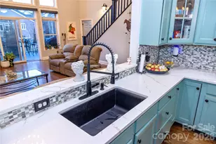 5 Gemini Heights, Weaverville, NC 28787 - Photo 8