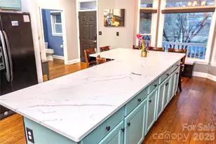 5 Gemini Heights, Weaverville, NC 28787 - Photo 6