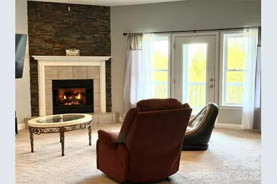 5 Gemini Heights, Weaverville, NC 28787 - Photo 28