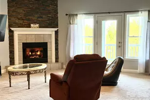 5 Gemini Heights, Weaverville, NC 28787 - Photo 28