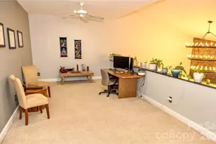 5 Gemini Heights, Weaverville, NC 28787 - Photo 24