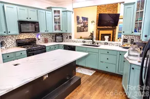 5 Gemini Heights, Weaverville, NC 28787 - Photo 4