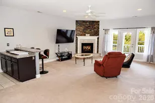 5 Gemini Heights, Weaverville, NC 28787 - Photo 28