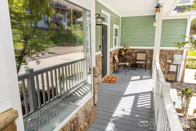 5 Gemini Heights, Weaverville, NC 28787 - Photo 2