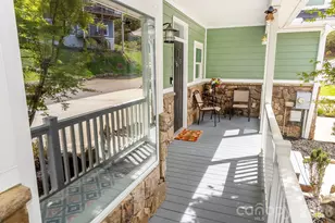 5 Gemini Heights, Weaverville, NC 28787 - Photo 2