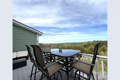 5 Gemini Heights, Weaverville, NC 28787 - Photo 20