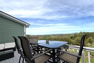 5 Gemini Heights, Weaverville, NC 28787 - Photo 20