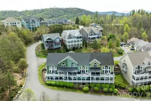 5 Gemini Heights, Weaverville, NC 28787 - Photo 2
