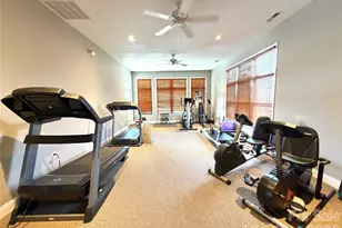 5 Gemini Heights, Weaverville, NC 28787 - Photo 36