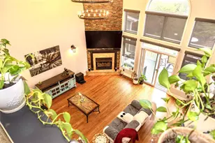 5 Gemini Heights, Weaverville, NC 28787 - Photo 18