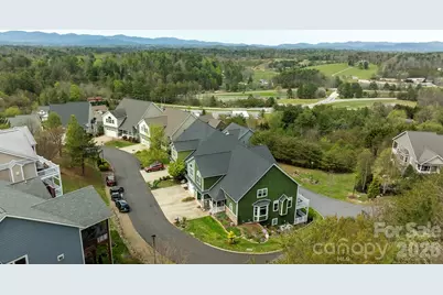 5 Gemini Heights, Weaverville, NC 28787 - Photo 44