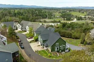 5 Gemini Heights, Weaverville, NC 28787 - Photo 44