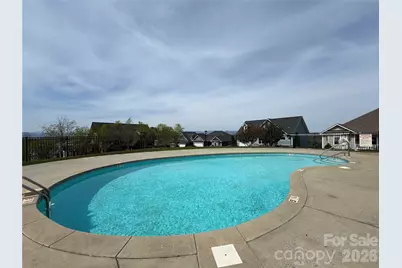 5 Gemini Heights, Weaverville, NC 28787 - Photo 38