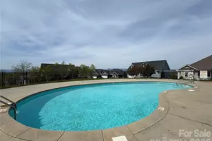 5 Gemini Heights, Weaverville, NC 28787 - Photo 38