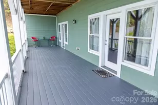 5 Gemini Heights, Weaverville, NC 28787 - Photo 34