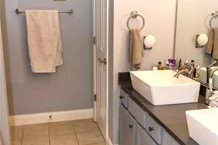 5 Gemini Heights, Weaverville, NC 28787 - Photo 26