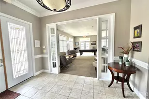 5 Gemini Heights, Weaverville, NC 28787 - Photo 36