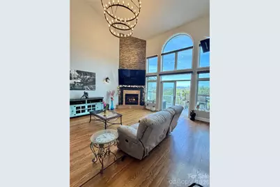 5 Gemini Heights, Weaverville, NC 28787 - Photo 12