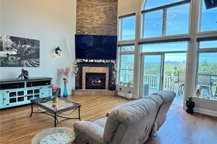 5 Gemini Heights, Weaverville, NC 28787 - Photo 12