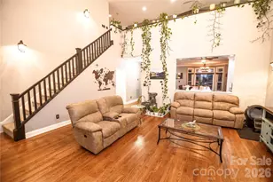 5 Gemini Heights, Weaverville, NC 28787 - Photo 14