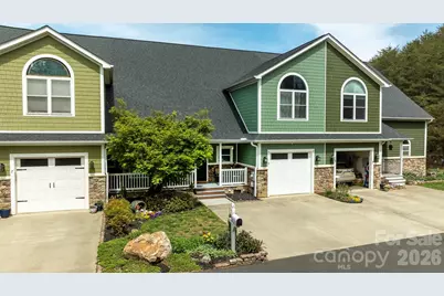 5 Gemini Heights, Weaverville, NC 28787 - Photo 42