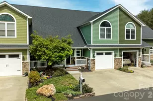 5 Gemini Heights, Weaverville, NC 28787 - Photo 42