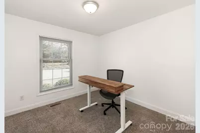 4014 Fieldcrest Road, Charlotte, NC 28217 - Photo 16