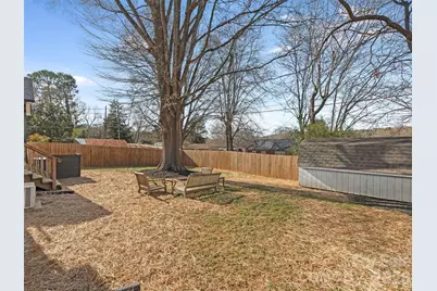 4014 Fieldcrest Road, Charlotte, NC 28217 - Photo 30