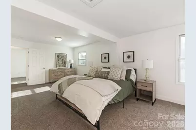 4014 Fieldcrest Road, Charlotte, NC 28217 - Photo 22