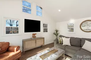 4014 Fieldcrest Rd, Charlotte, NC 28217 - Photo 26