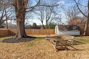 4014 Fieldcrest Rd, Charlotte, NC 28217 - Photo 32