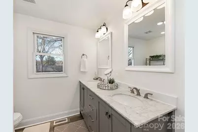 4014 Fieldcrest Road, Charlotte, NC 28217 - Photo 24