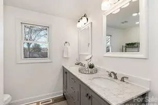 4014 Fieldcrest Rd, Charlotte, NC 28217 - Photo 24