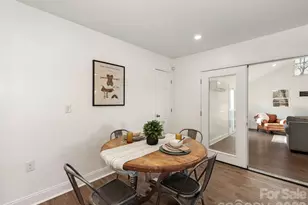 4014 Fieldcrest Rd, Charlotte, NC 28217 - Photo 8