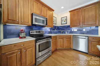 11931 Stratfield Place Circle, Pineville, NC 28134 - Photo 4